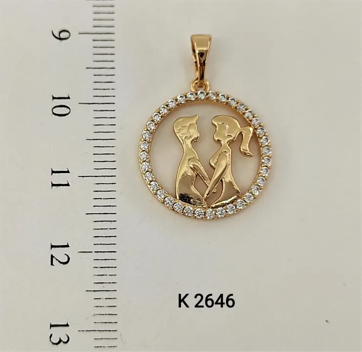 K 2646